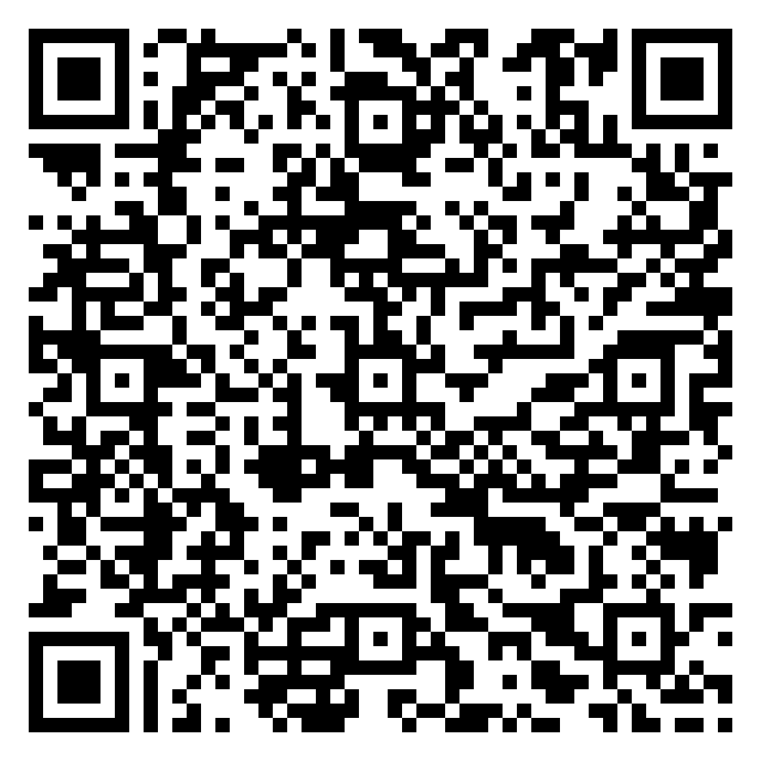 BUTTERFLY PAZURKI MALWINA STACHOWICZ QR code QR code 36789396000000