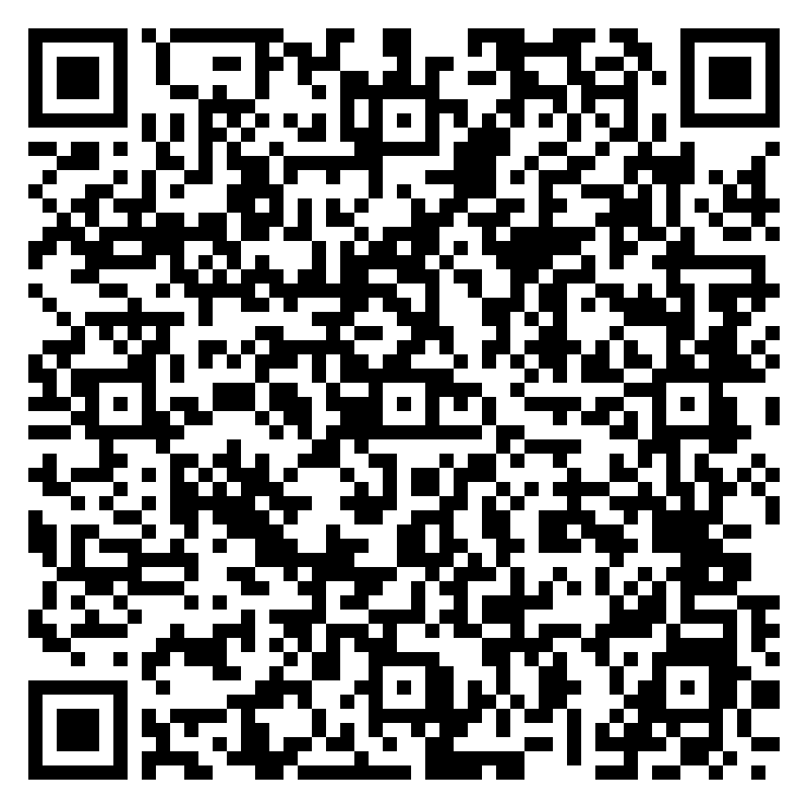 QR code 38859560400000