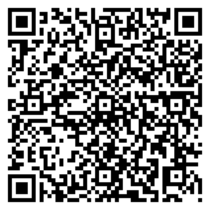 QR code 36687604200000