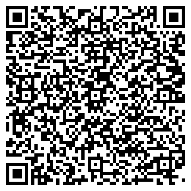 QR code 36168360500000