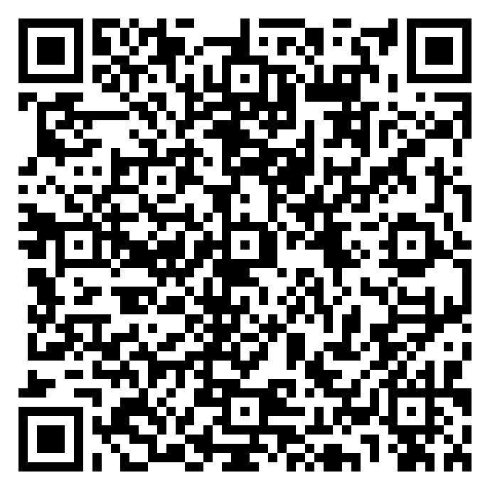 QR code 38686934500000