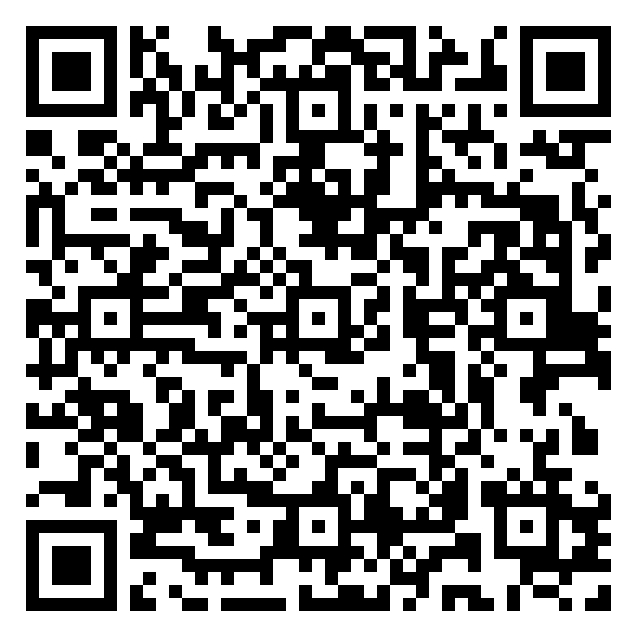 QR code 38328679000000