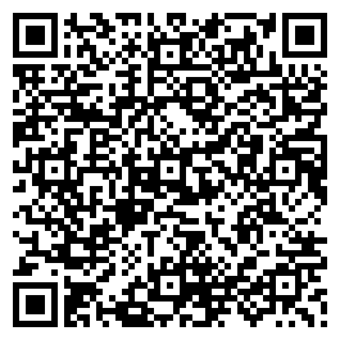 QR code 34002466100000