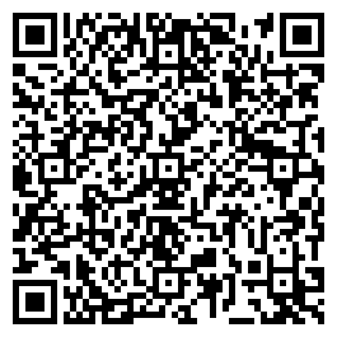 QR code 54020113400000