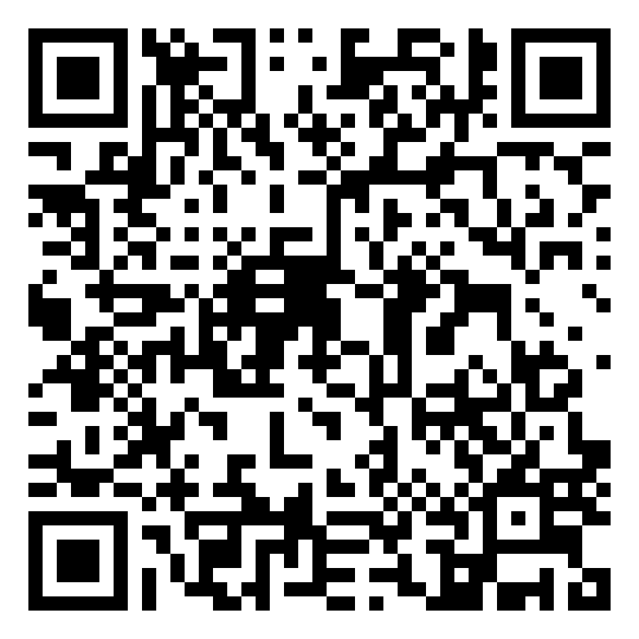 QR code 54076903000000