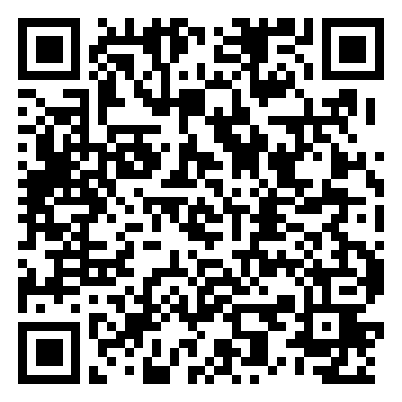 QR code 36253931300000