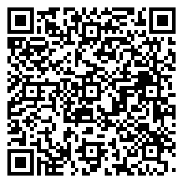 QR code 67196614800000