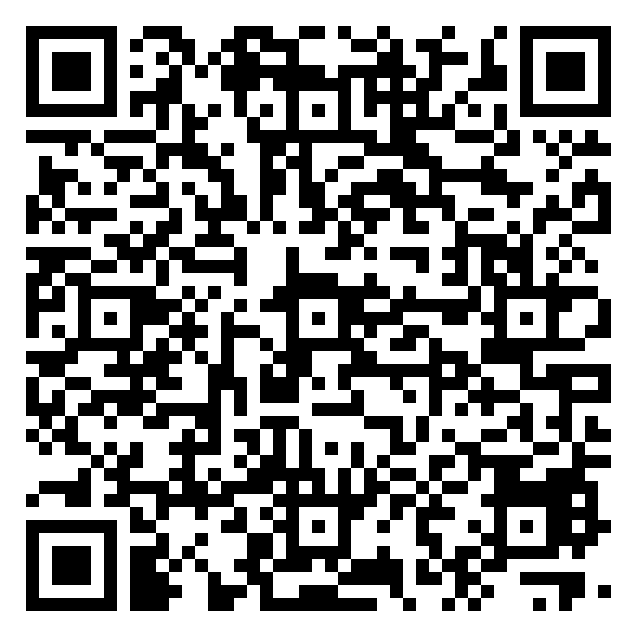 QR code 52477114000000