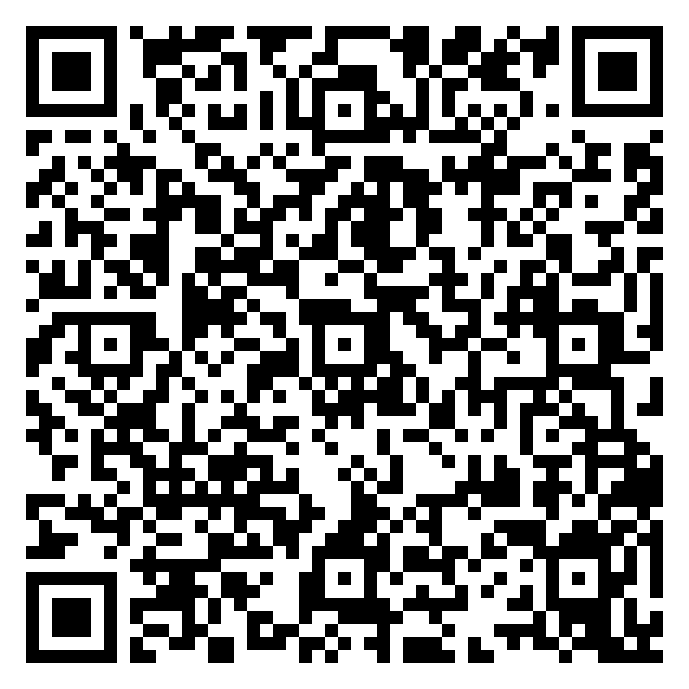 QR code 52700577100000