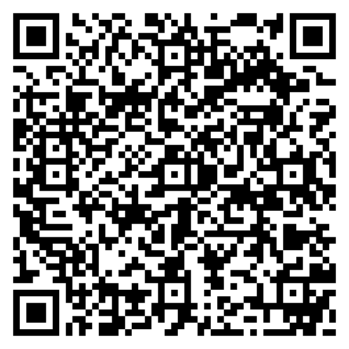 Button Up Aleksandra Łojewska-Guzik QR code QR code 52641258600000