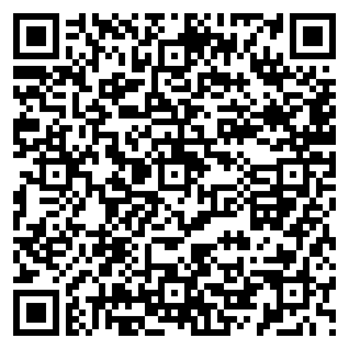 QR code 24007504100000