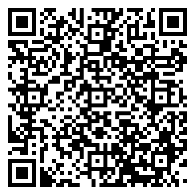 QR code 38416672800000