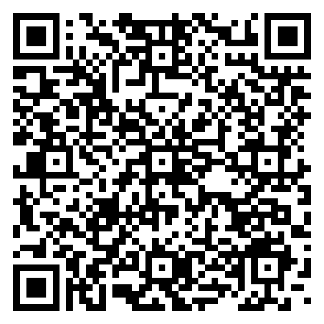 QR code 10039604100000