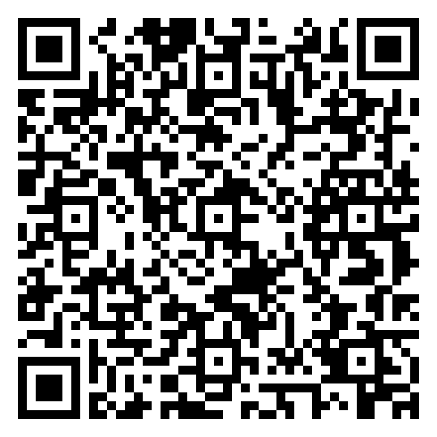 QR code 38511258000000