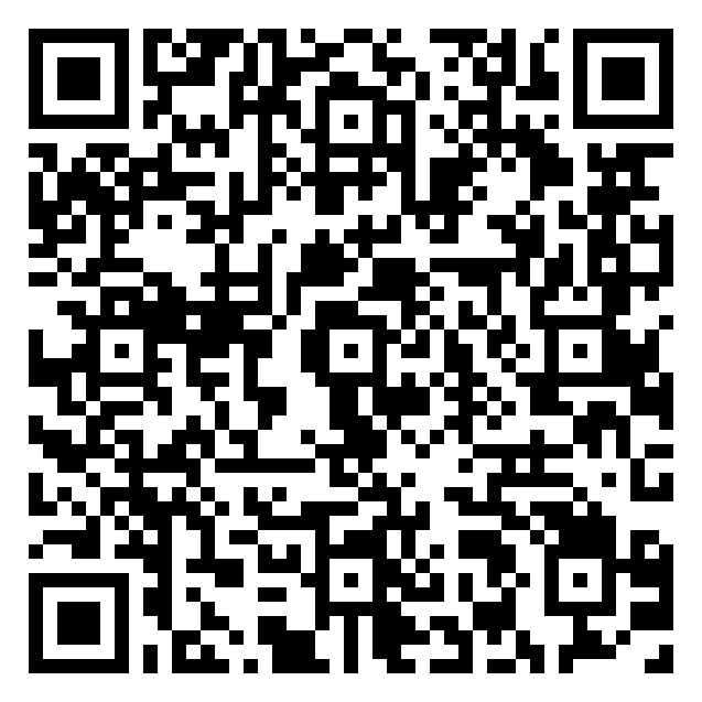 QR code 52038673500000