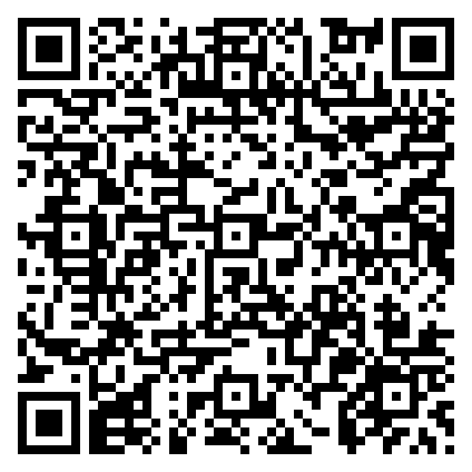 QR code 55129245000000