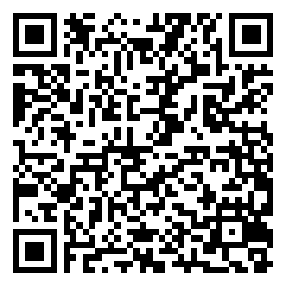QR code 27672310900000