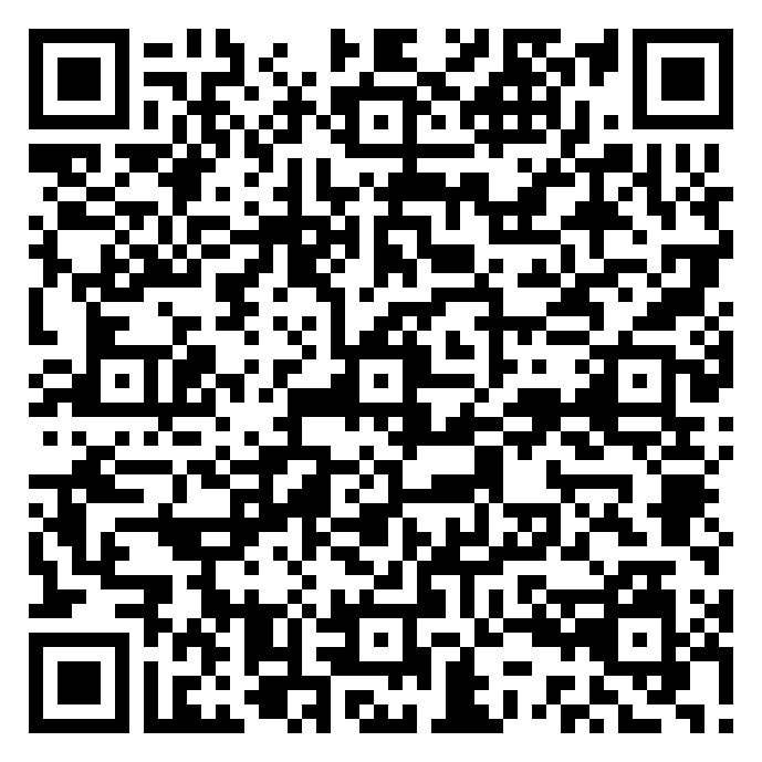 butyodwilka Rafał Wilczewski QR code QR code 32068292500000
