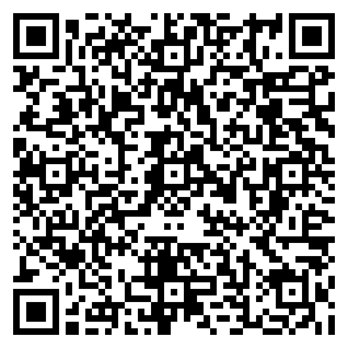 QR code 10057732800000