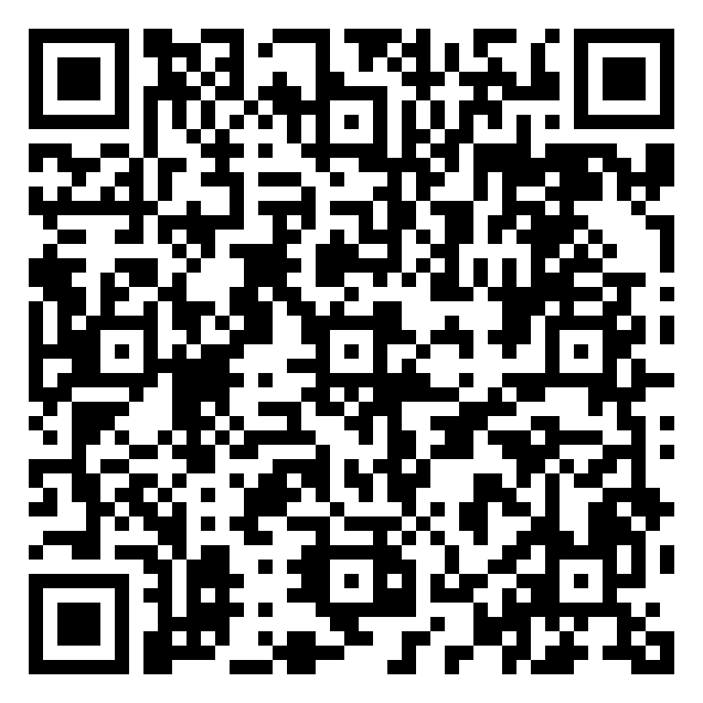 QR code 54072067300000