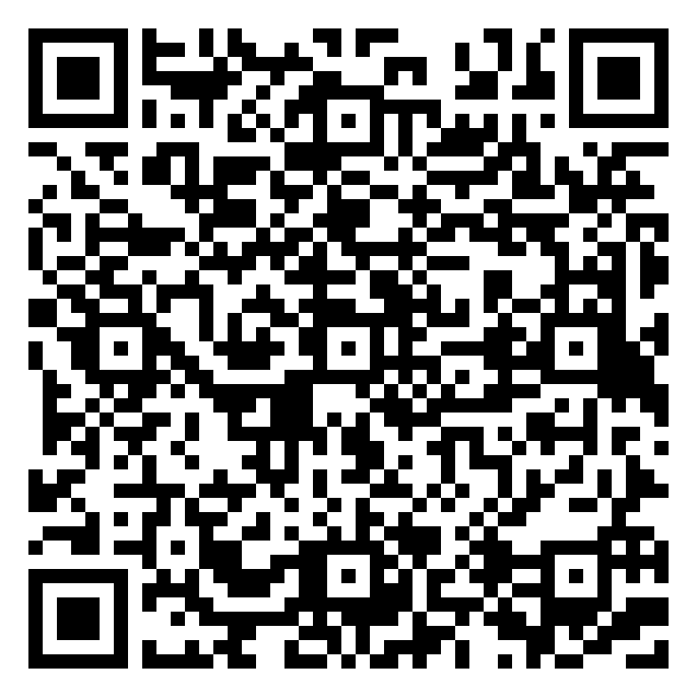 QR code 52926083000000