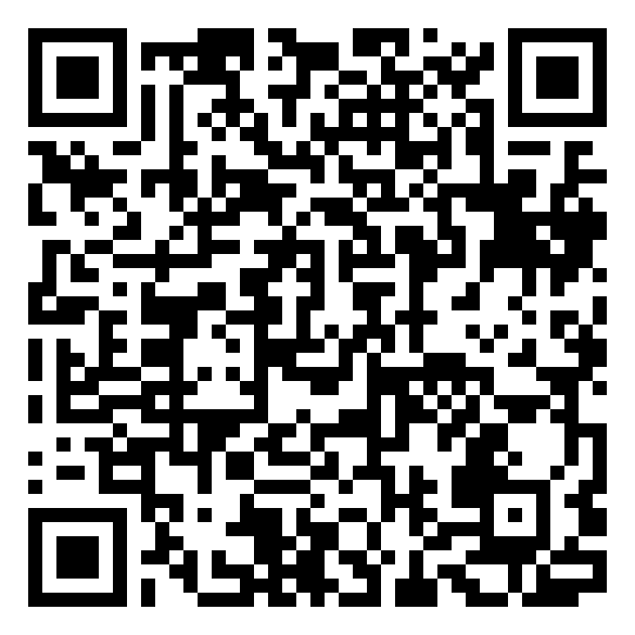 QR code 38307138000000