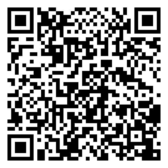 QR code 01546360700000