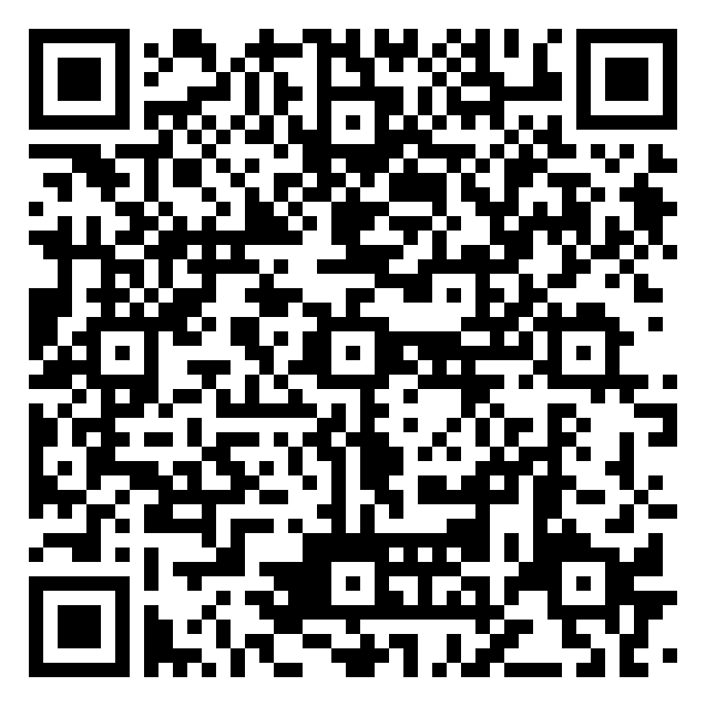 QR code 52323101600000