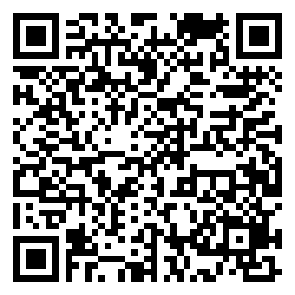 QR code 54283572000000
