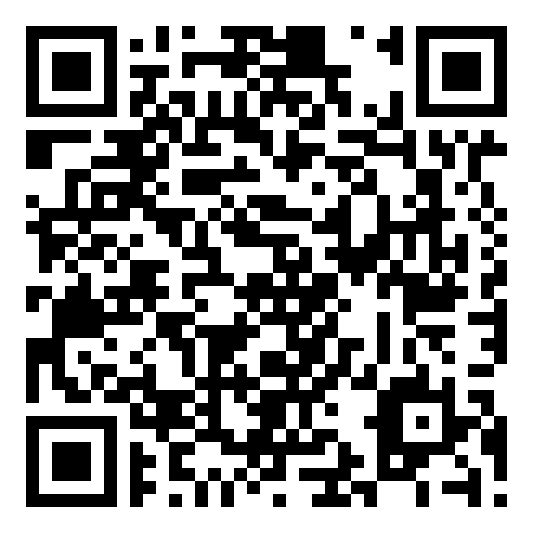 QR code 36496026400000