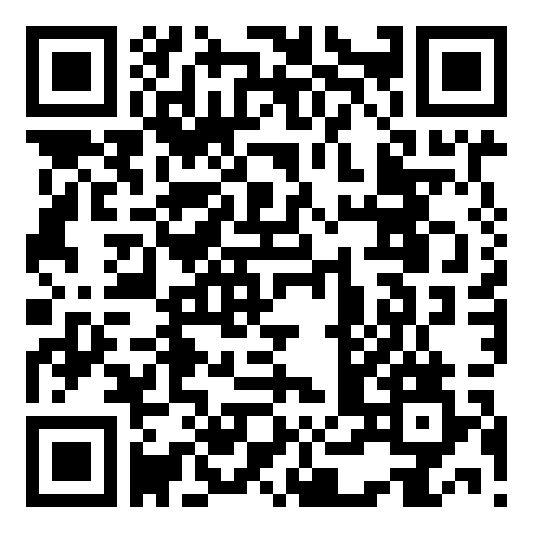 QR code 27101246700000
