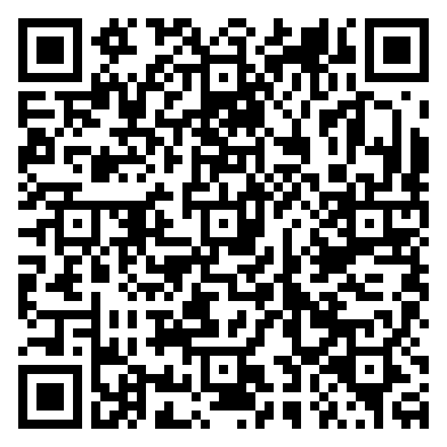 QR code 89133837000000