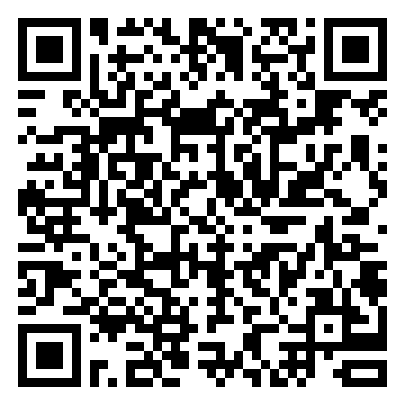 QR code 39102608300000