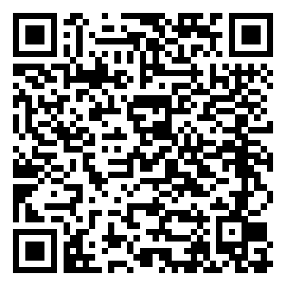 QR code 38914743400000