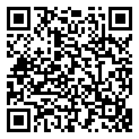 QR code 52353221000000