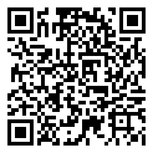 QR code 38634430600000