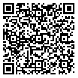 QR code 38349803200000
