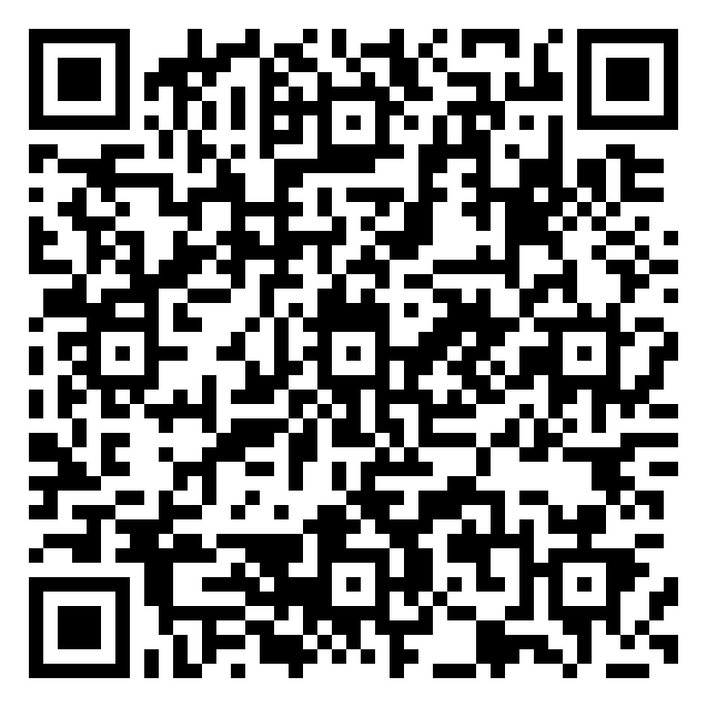 QR code 14284238700000