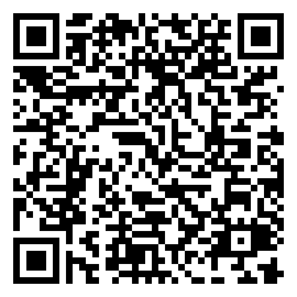 QR code 32149503600000