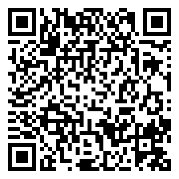 QR code 38504361400000