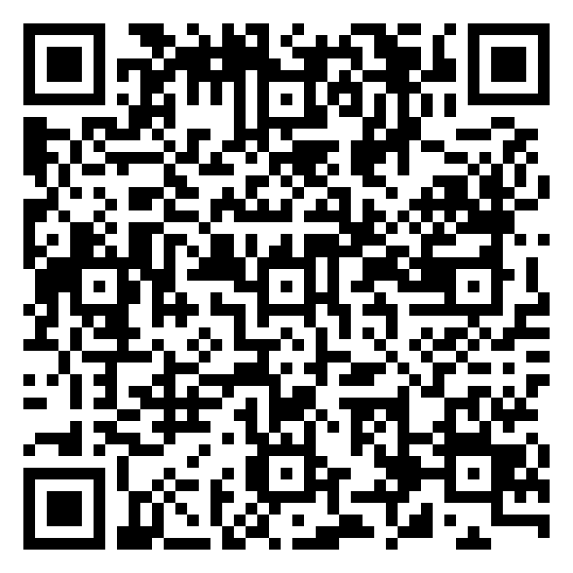 QR code 54253278600000