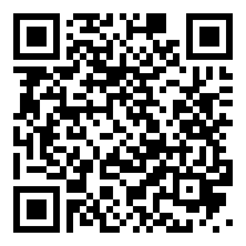 QR code 36015616300000