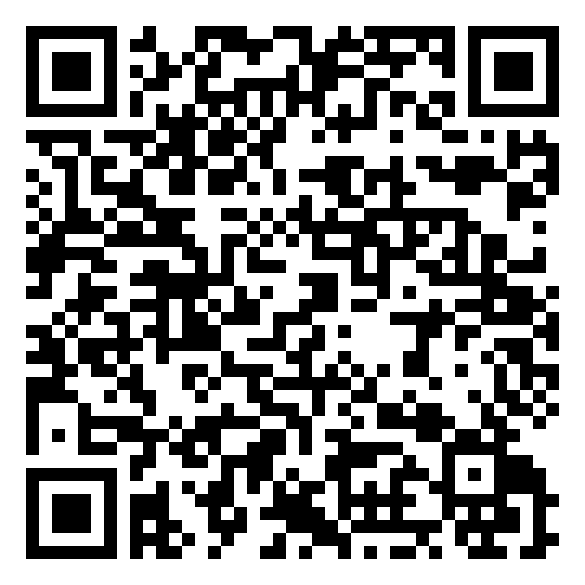 QR code 36207423900000