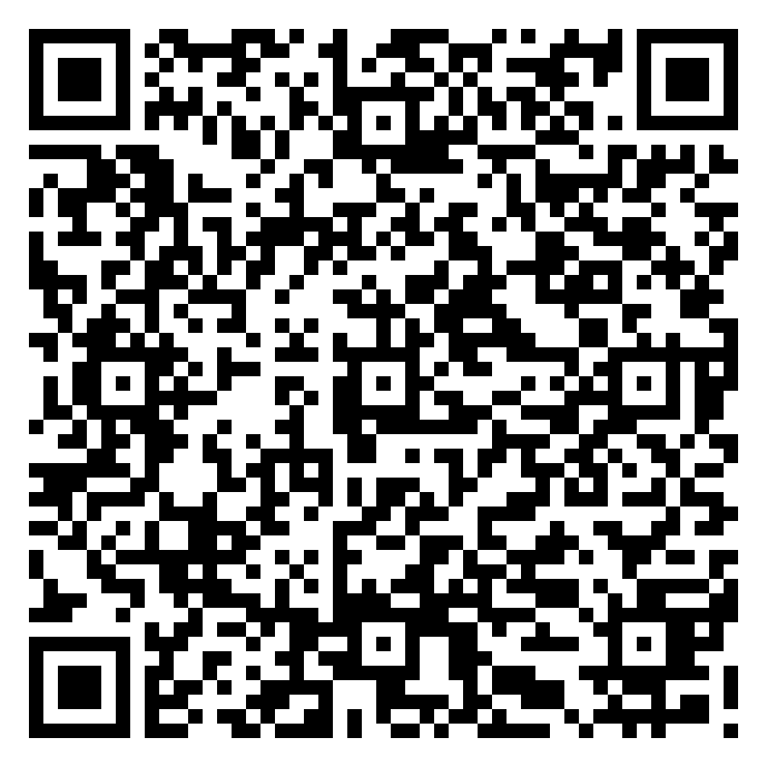 QR code 36836494900000