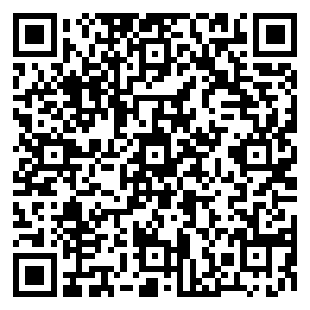 QR code 52549860500000