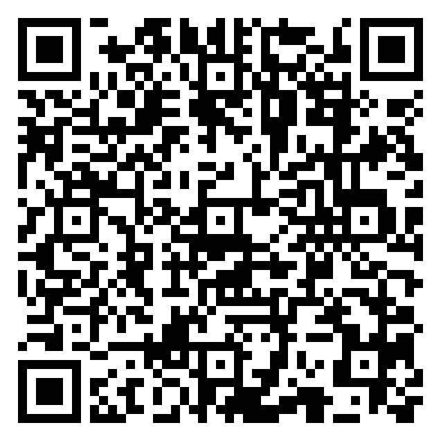 BUY-EN PHƯƠNG UYÊN BÙI QR code QR code 52917778900000