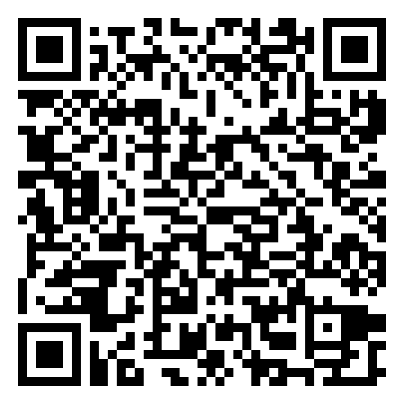 QR code 12276200800000