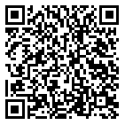 QR code 38335237000000
