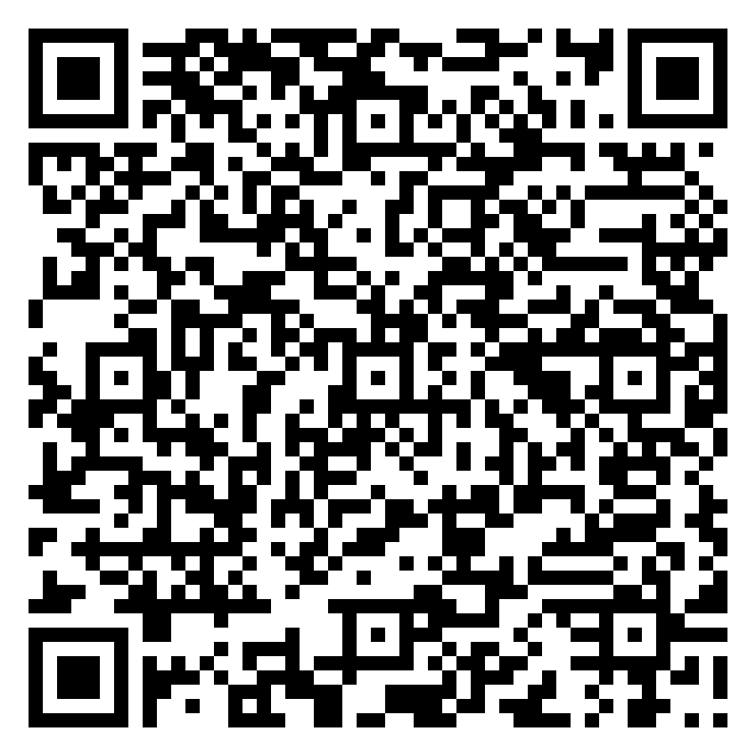 QR code 24310498400000