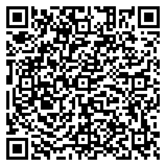 QR code 38874584800000